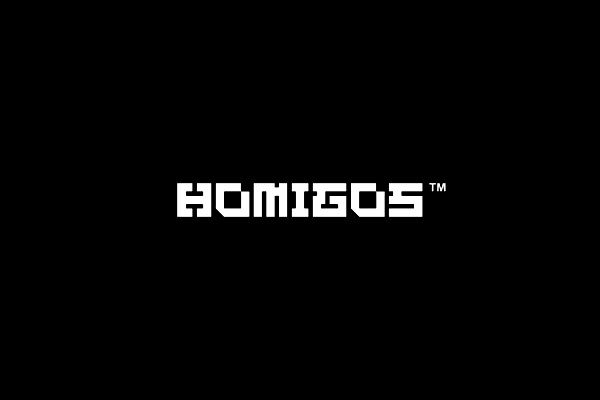 Homigos