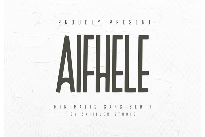 Aifhele