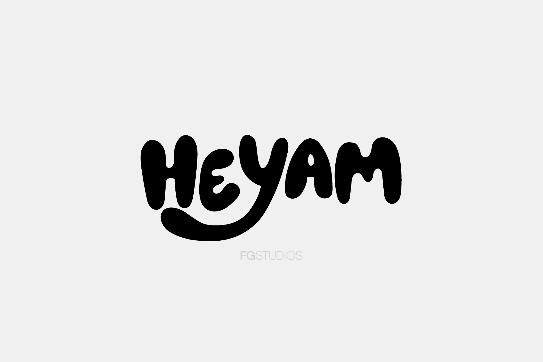 Heyam