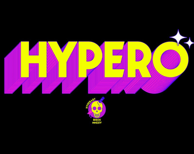 Hypero