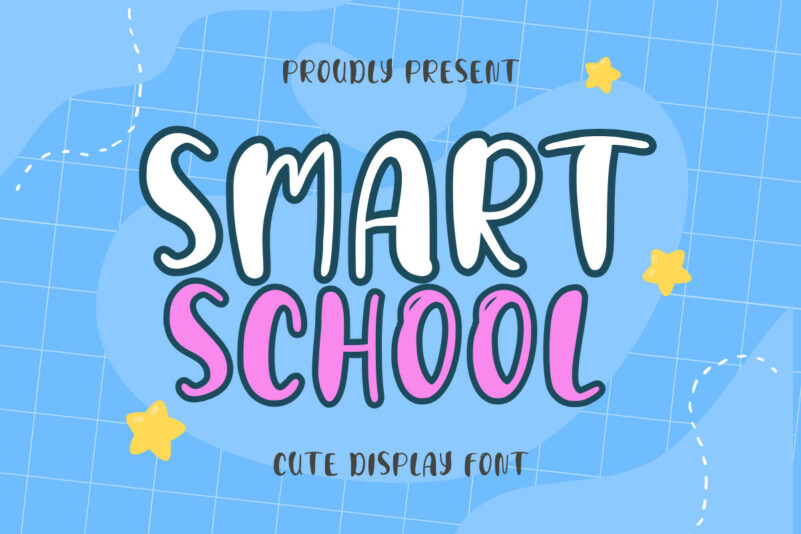 Smart School