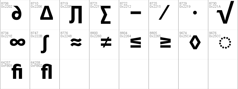 Hind Mysuru Font