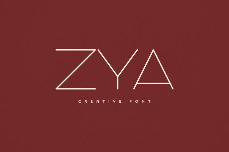Zya
