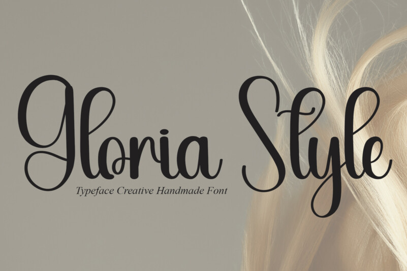 Gloria Style