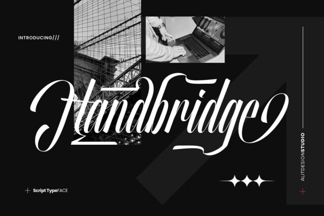 Handbridge