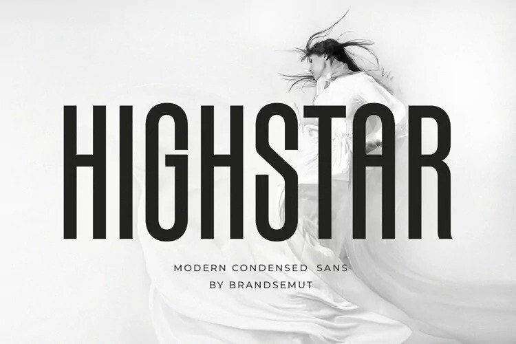 Highstar