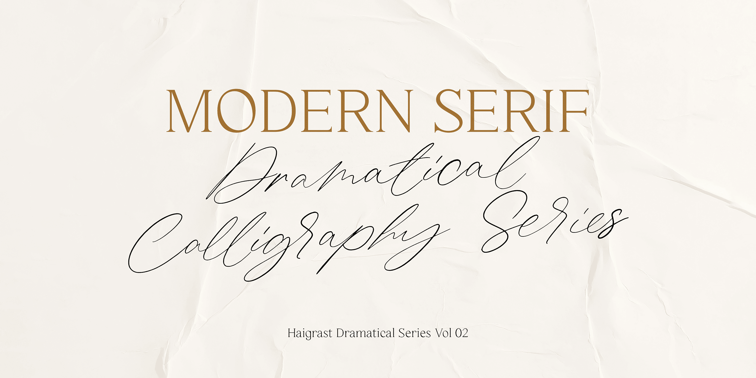 Haigrast Script PERSONAL USE