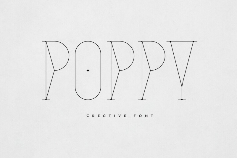 Poppy