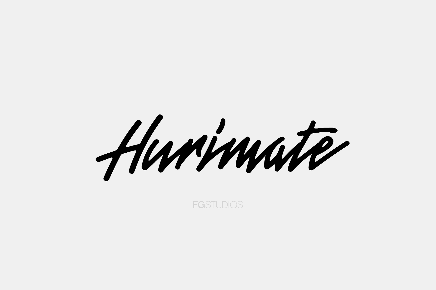 Hurimate