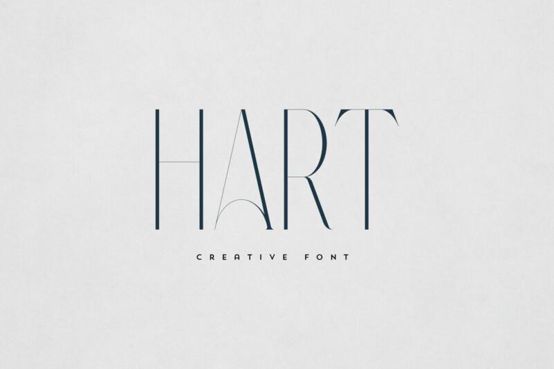 Hart