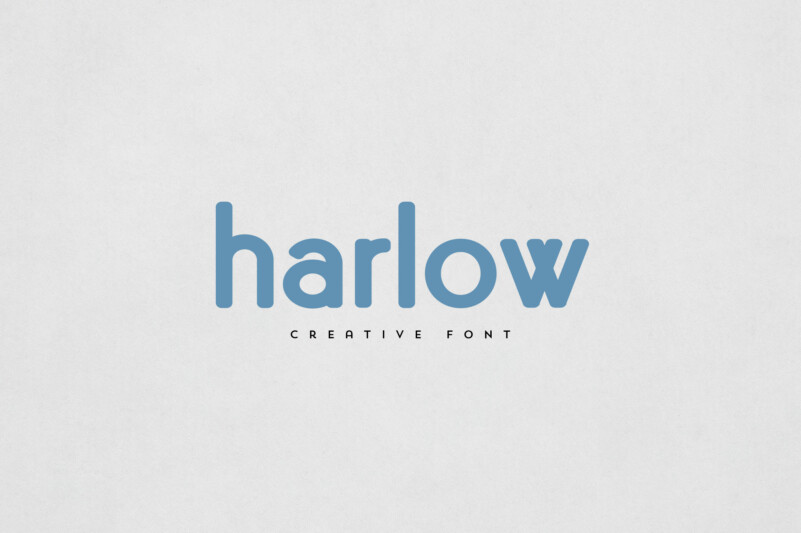 Harlow