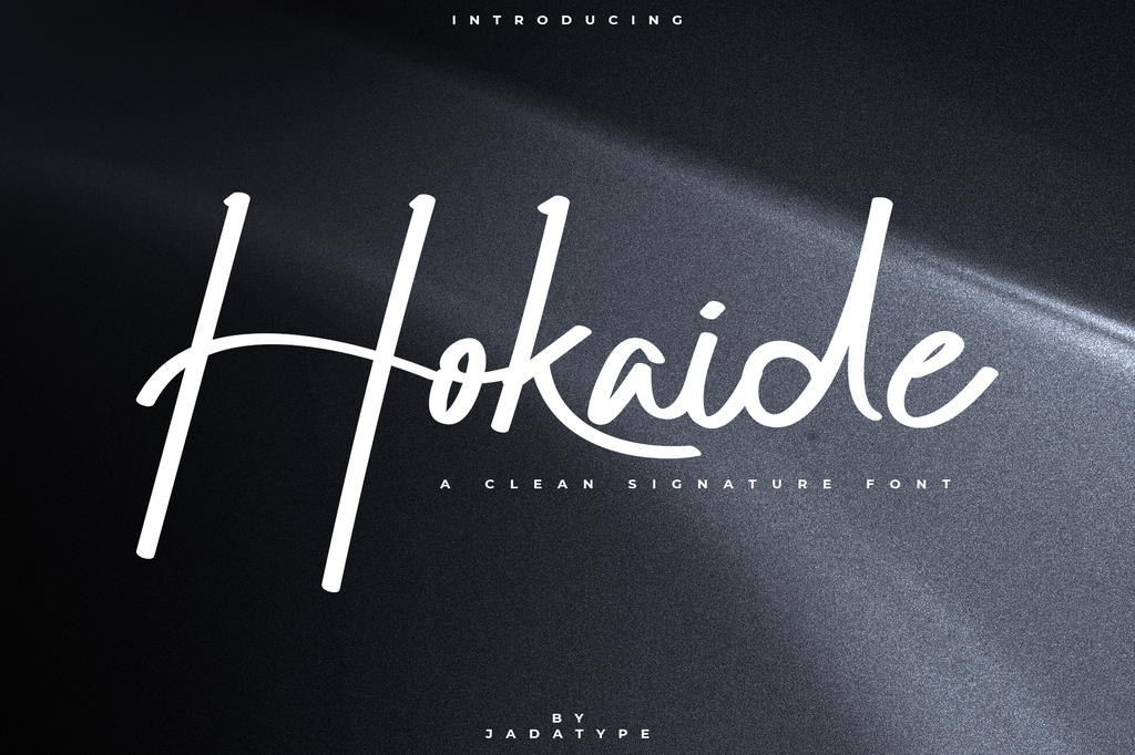 Hokaide