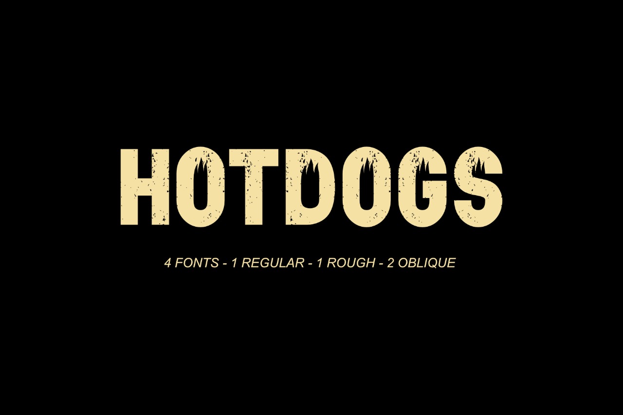 hotdogs