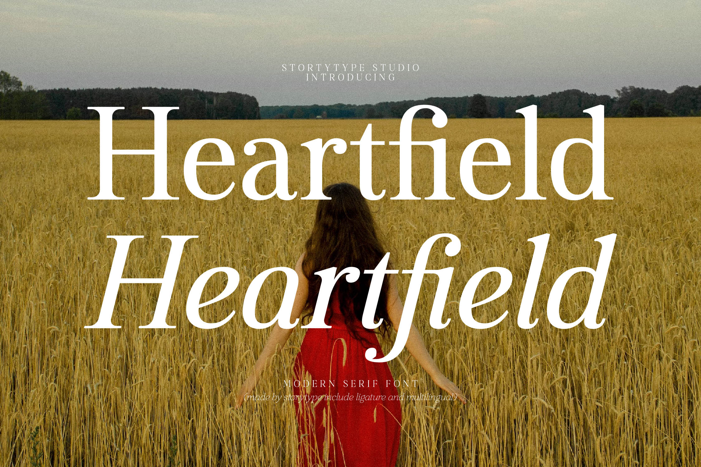 Heartfield