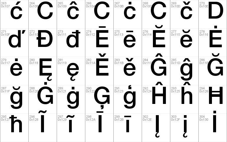 HelveticaNeueLTPro-Md Font