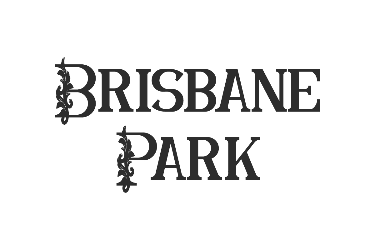BrisbaneParkDemo