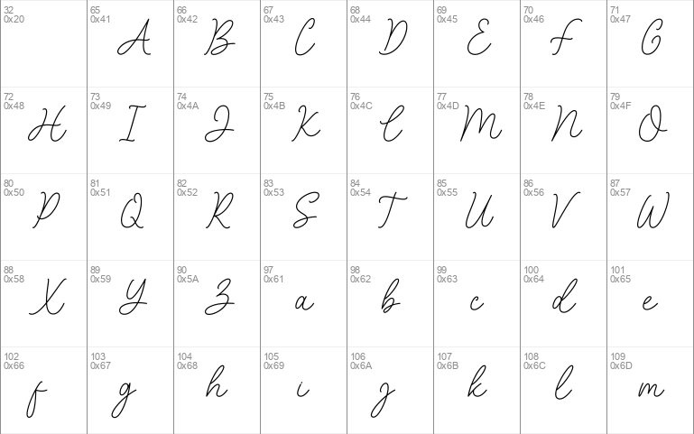 Hello Farmhouse Script