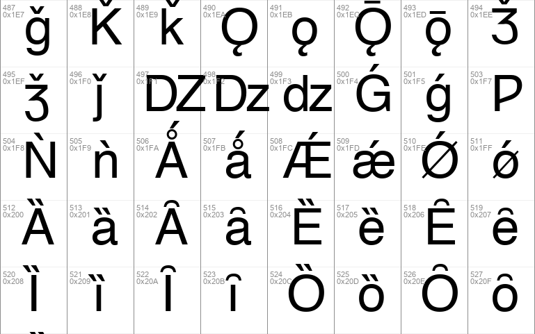helvetica font download microsoft word free