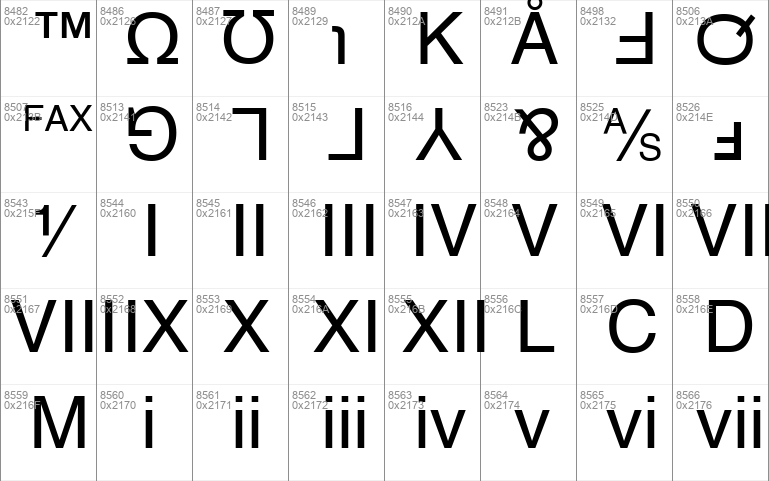 helvetica font free download for windows 8