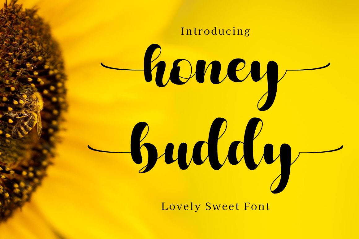 honey_buddy