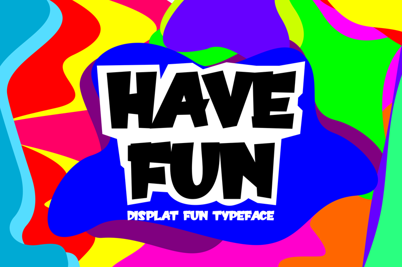 HaveFun