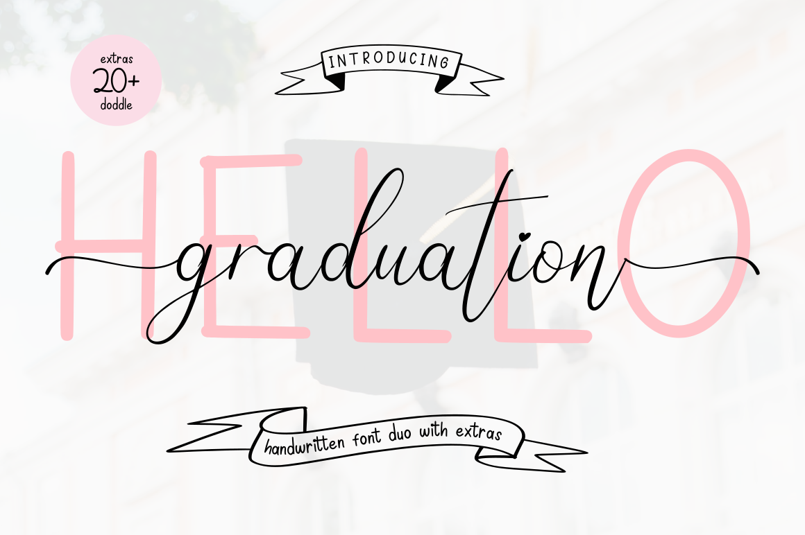 Hello_Graduation_Script