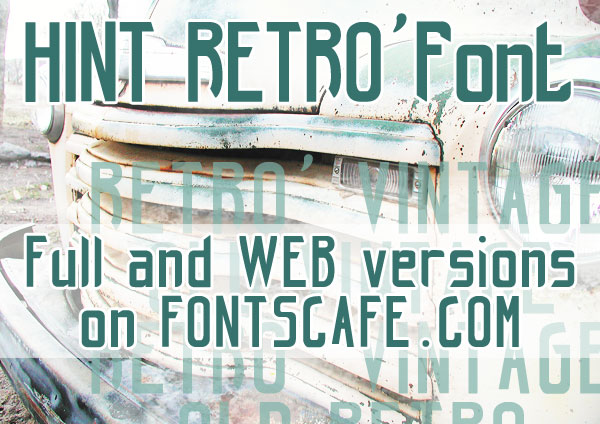 hint-retro_free-version