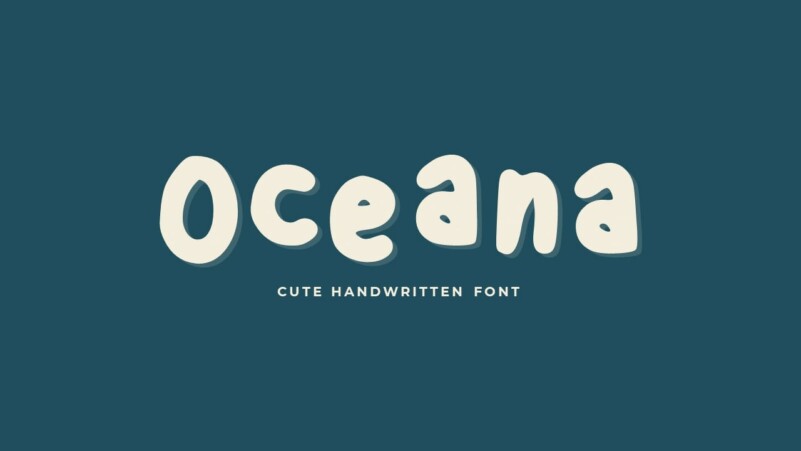 Oceana