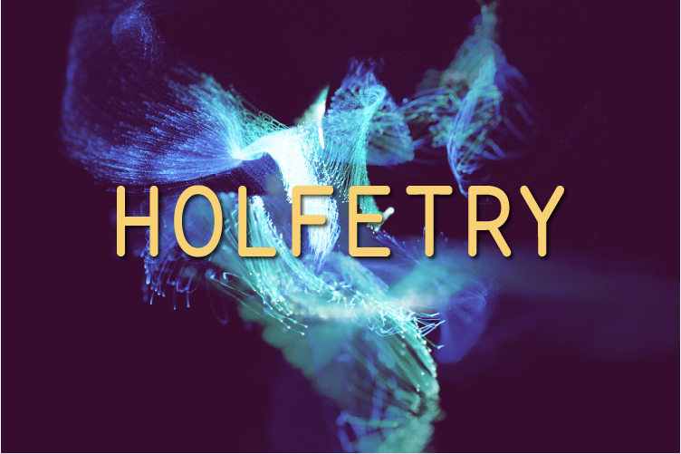 Holfetry