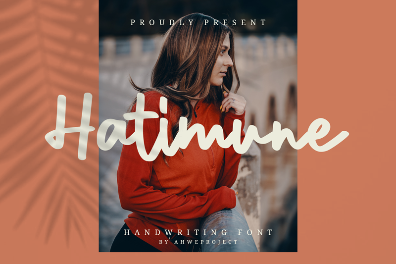 Hatimune