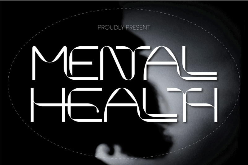 Mental Health Demo