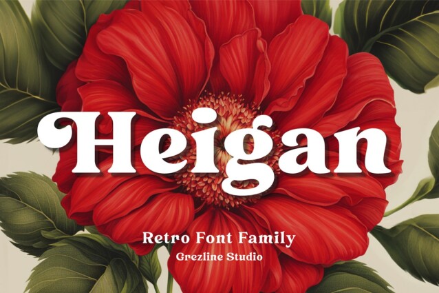 Heigan