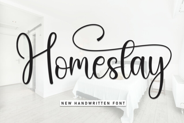 Homestay