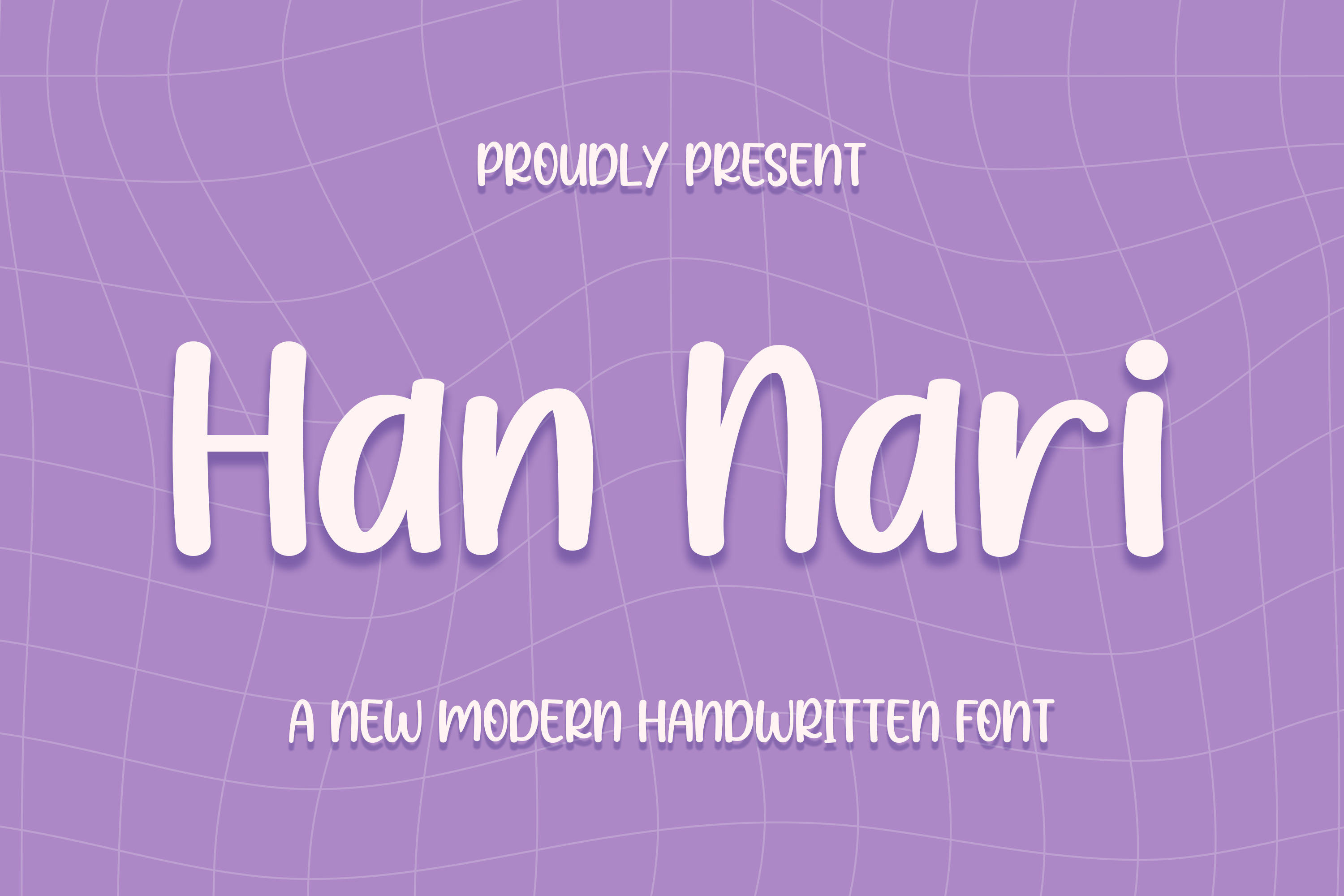 Han Nari