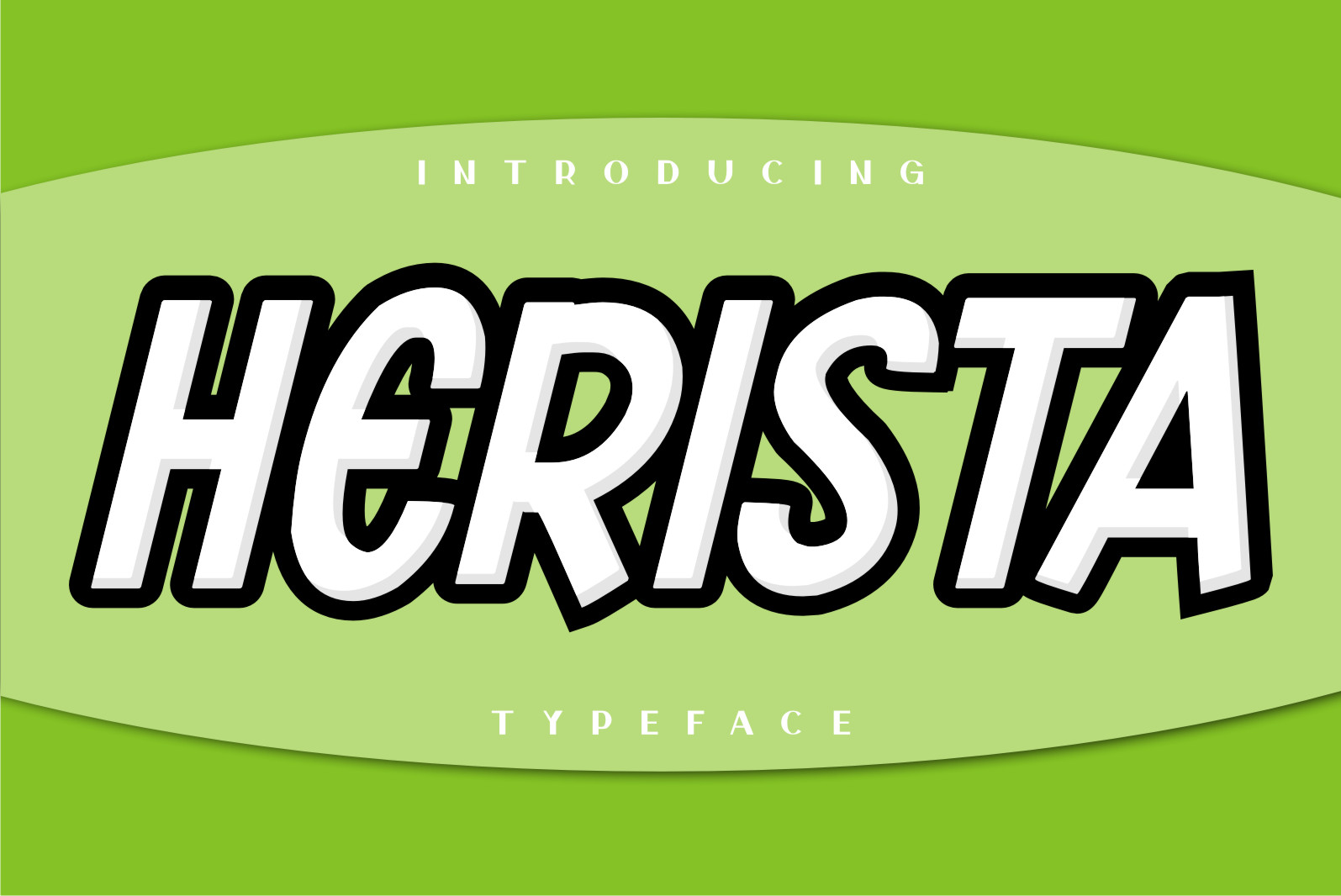 herista