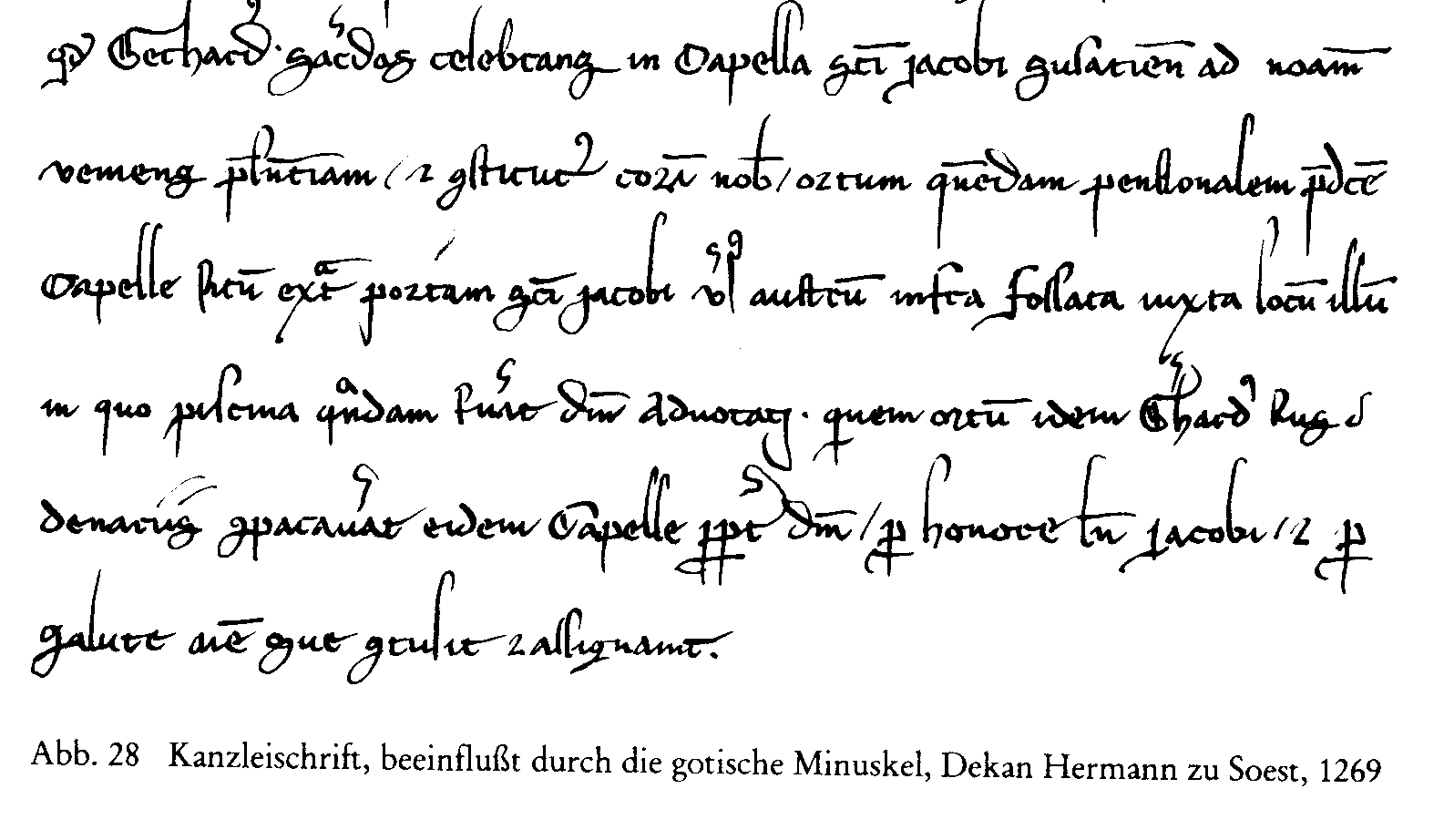 Herman Decanus AH Font