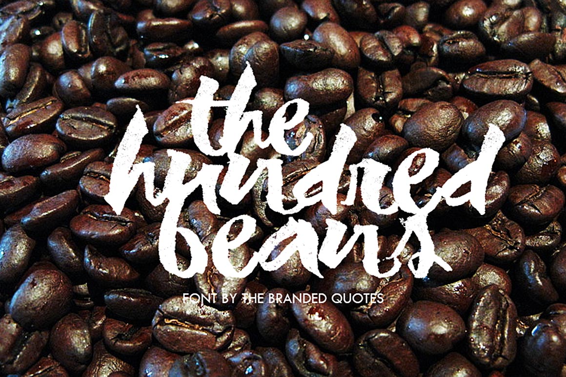 Hundredth by The Branded Quotes