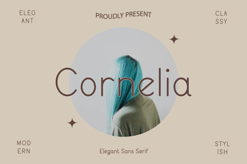 Cornelia