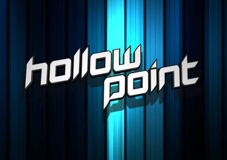 Hollow Point