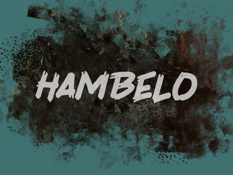 h Hambelo