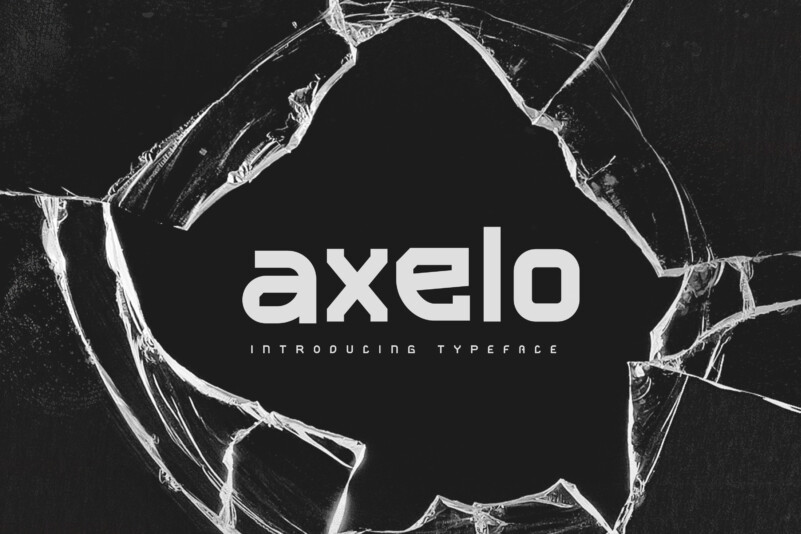 Axelo