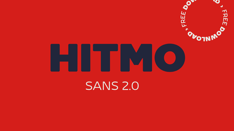 Hitmo2.0