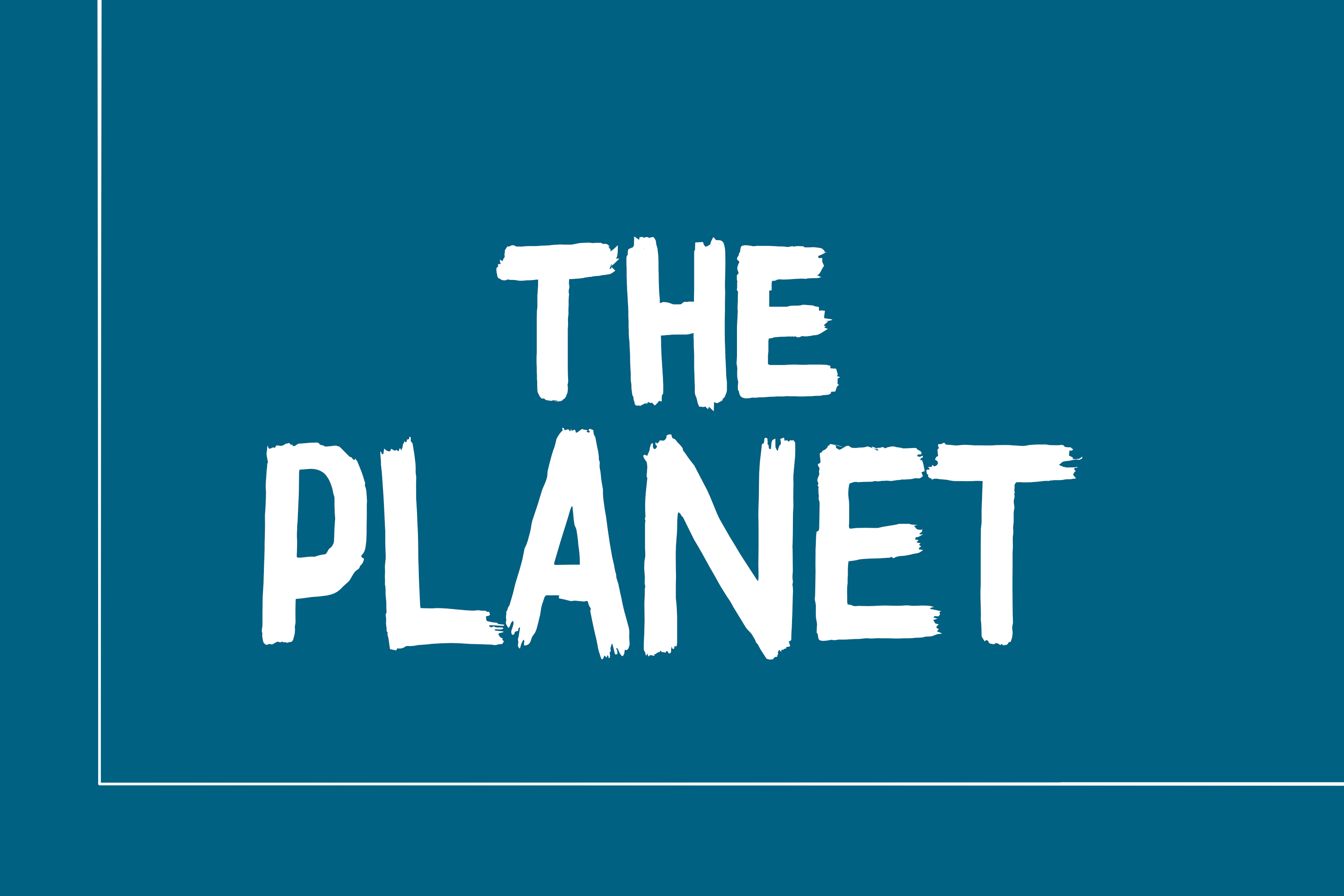 The PLANET