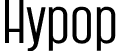 Hypop