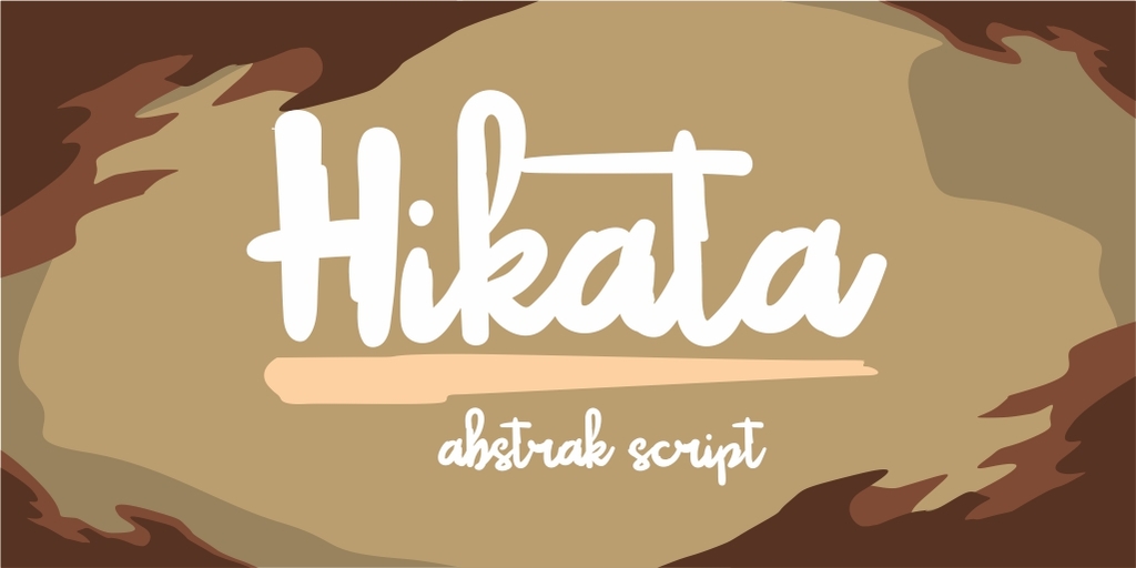 Hikata
