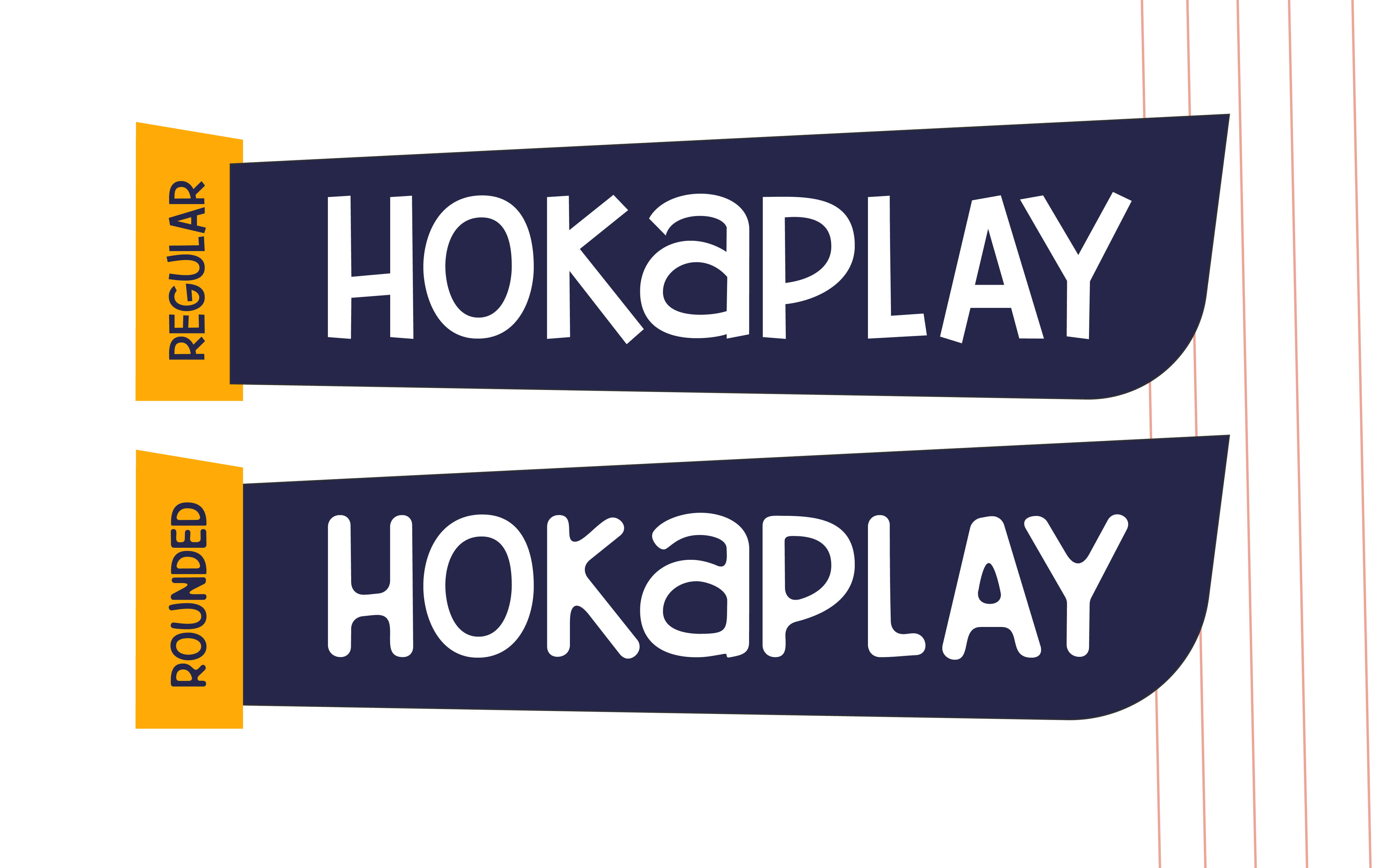 Hokaplay
