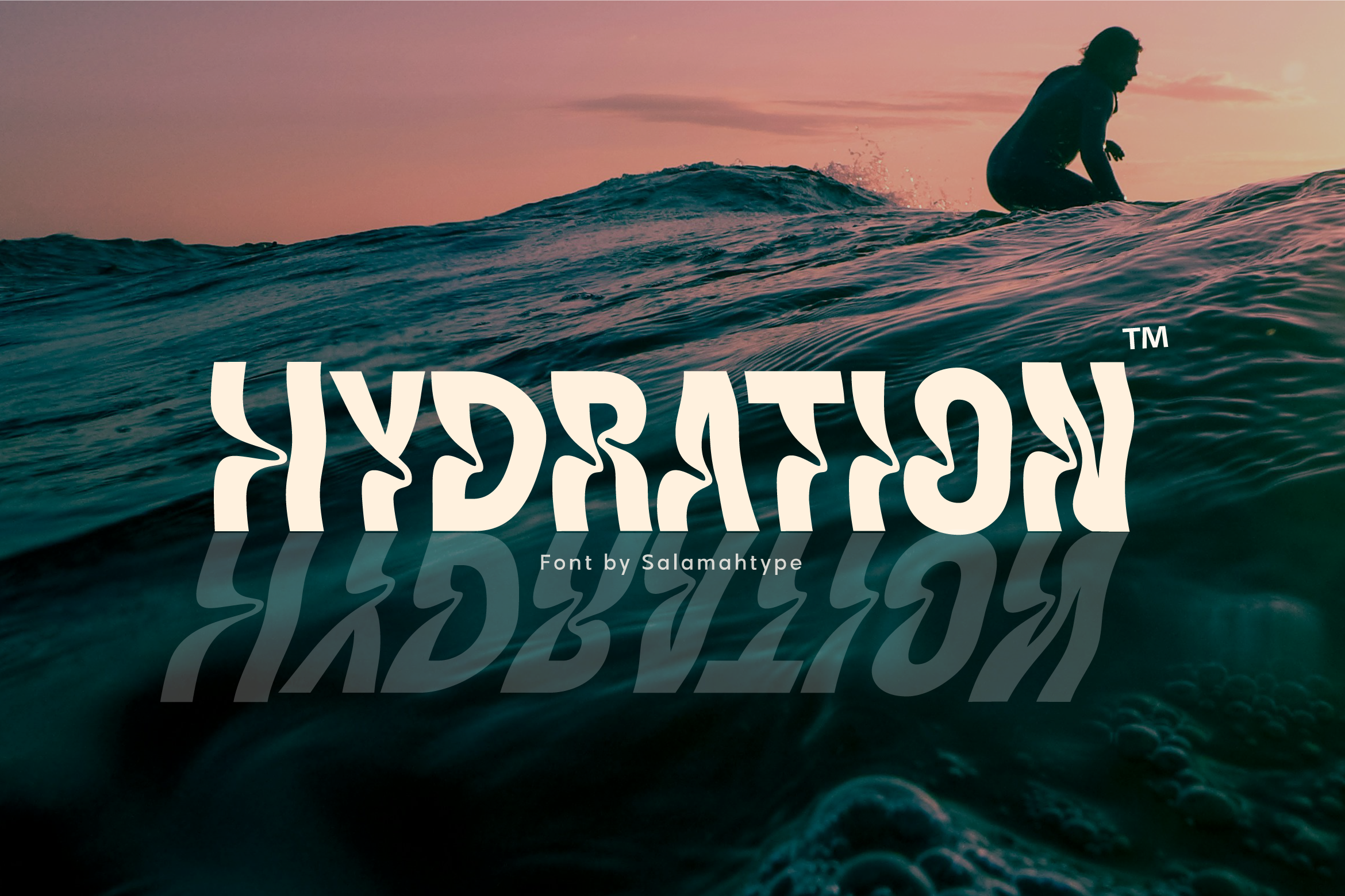 Hydration