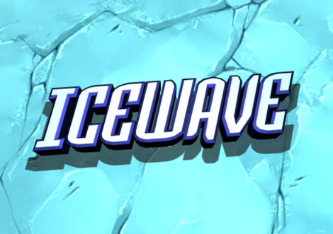 Icewave