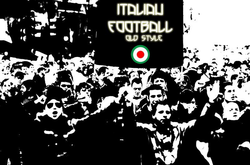 Italian Football