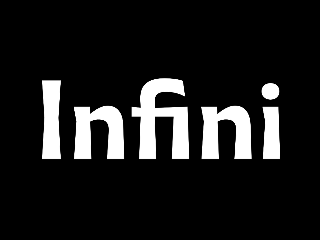 Infini